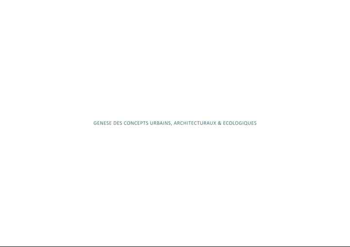 THE GREENHOUSES greenhouses_pl004
