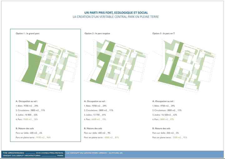 THE GREENHOUSES greenhouses_pl006