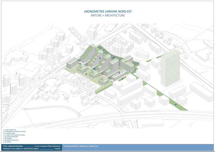 THE GREENHOUSES greenhouses_pl012