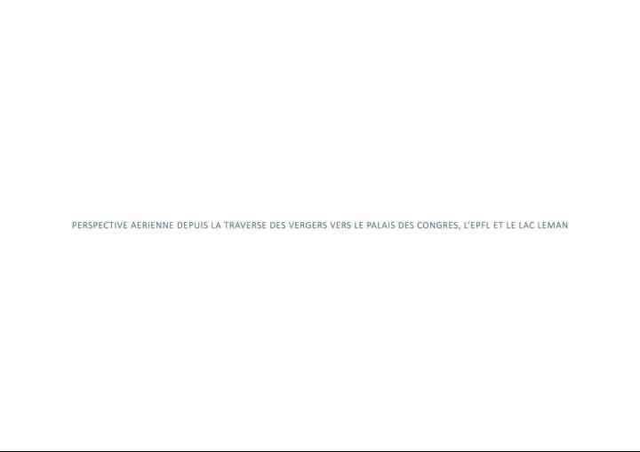 THE GREENHOUSES greenhouses_pl020