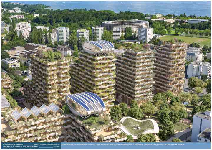 THE GREENHOUSES greenhouses_pl027