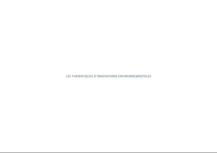 THE GREENHOUSES greenhouses_pl028