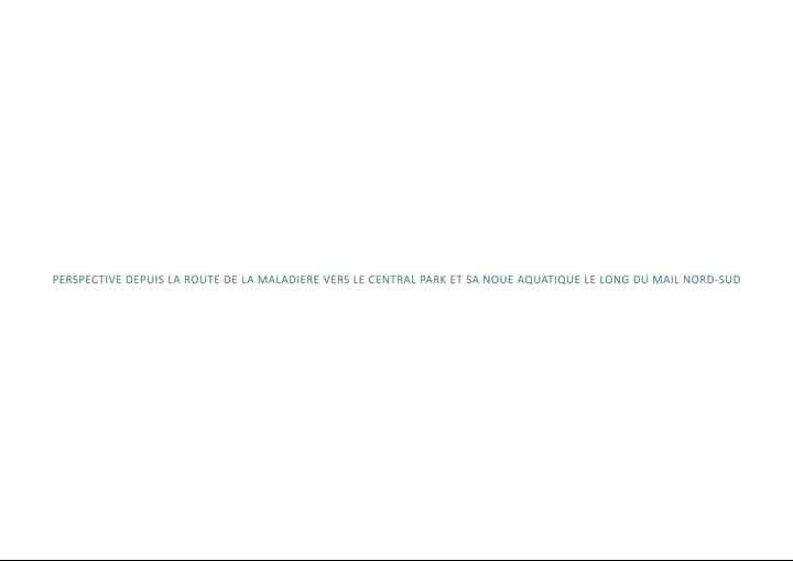 THE GREENHOUSES greenhouses_pl036
