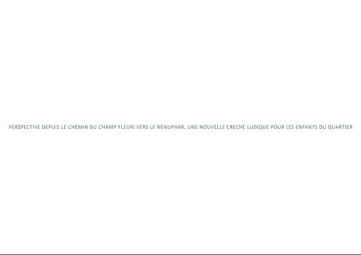 THE GREENHOUSES greenhouses_pl045