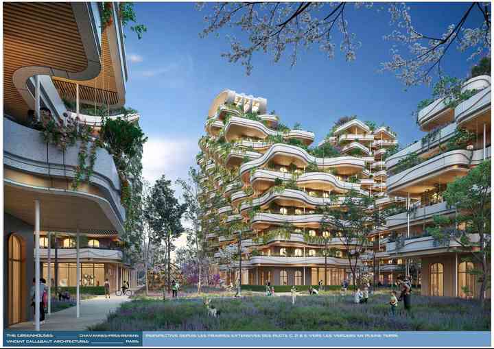 THE GREENHOUSES greenhouses_pl051