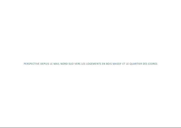 THE GREENHOUSES greenhouses_pl058