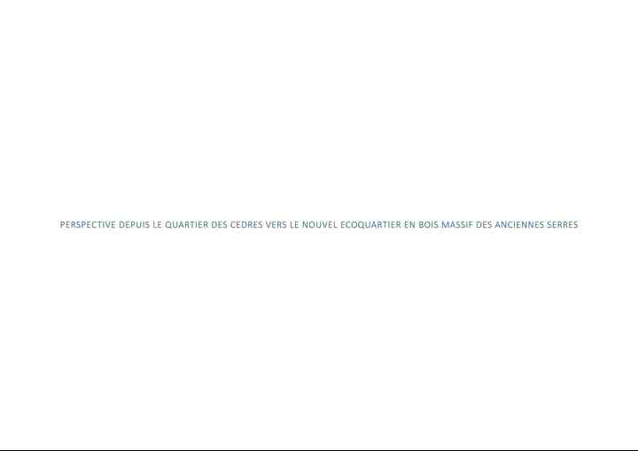THE GREENHOUSES greenhouses_pl062