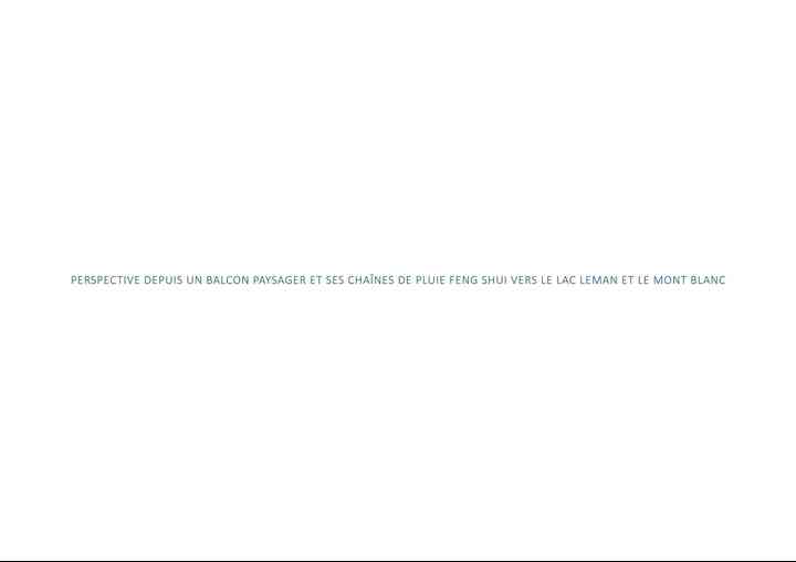 THE GREENHOUSES greenhouses_pl066