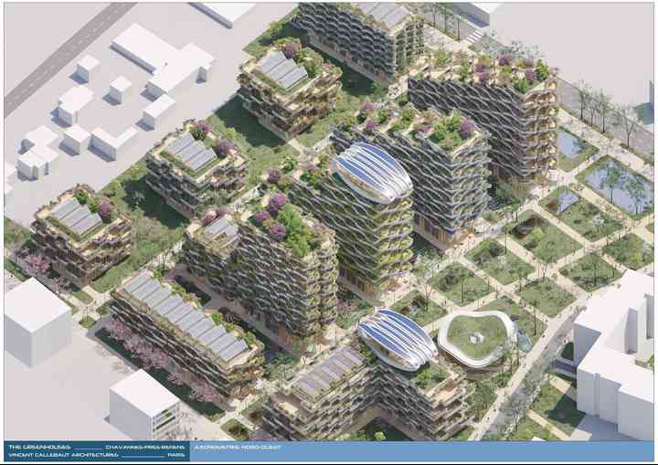 THE GREENHOUSES greenhouses_pl072