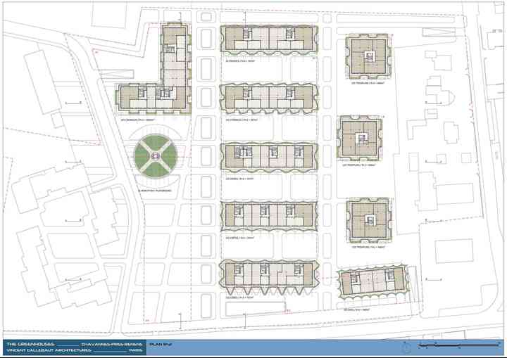 THE GREENHOUSES greenhouses_pl082