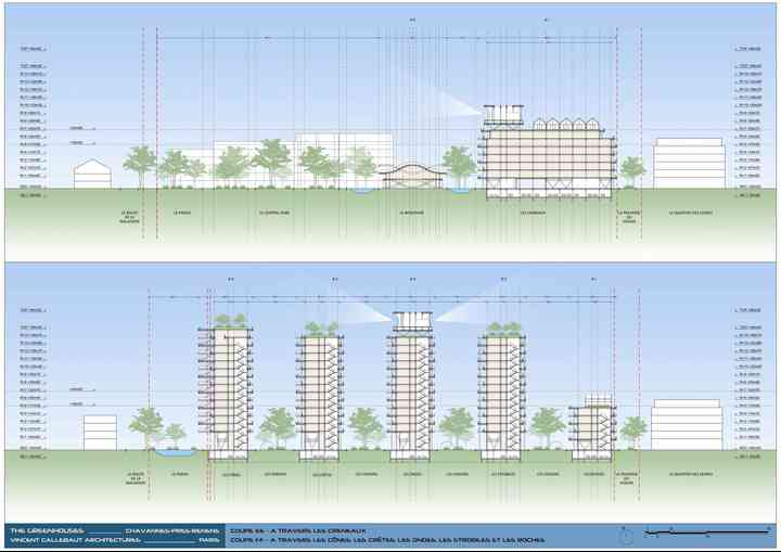 THE GREENHOUSES greenhouses_pl084