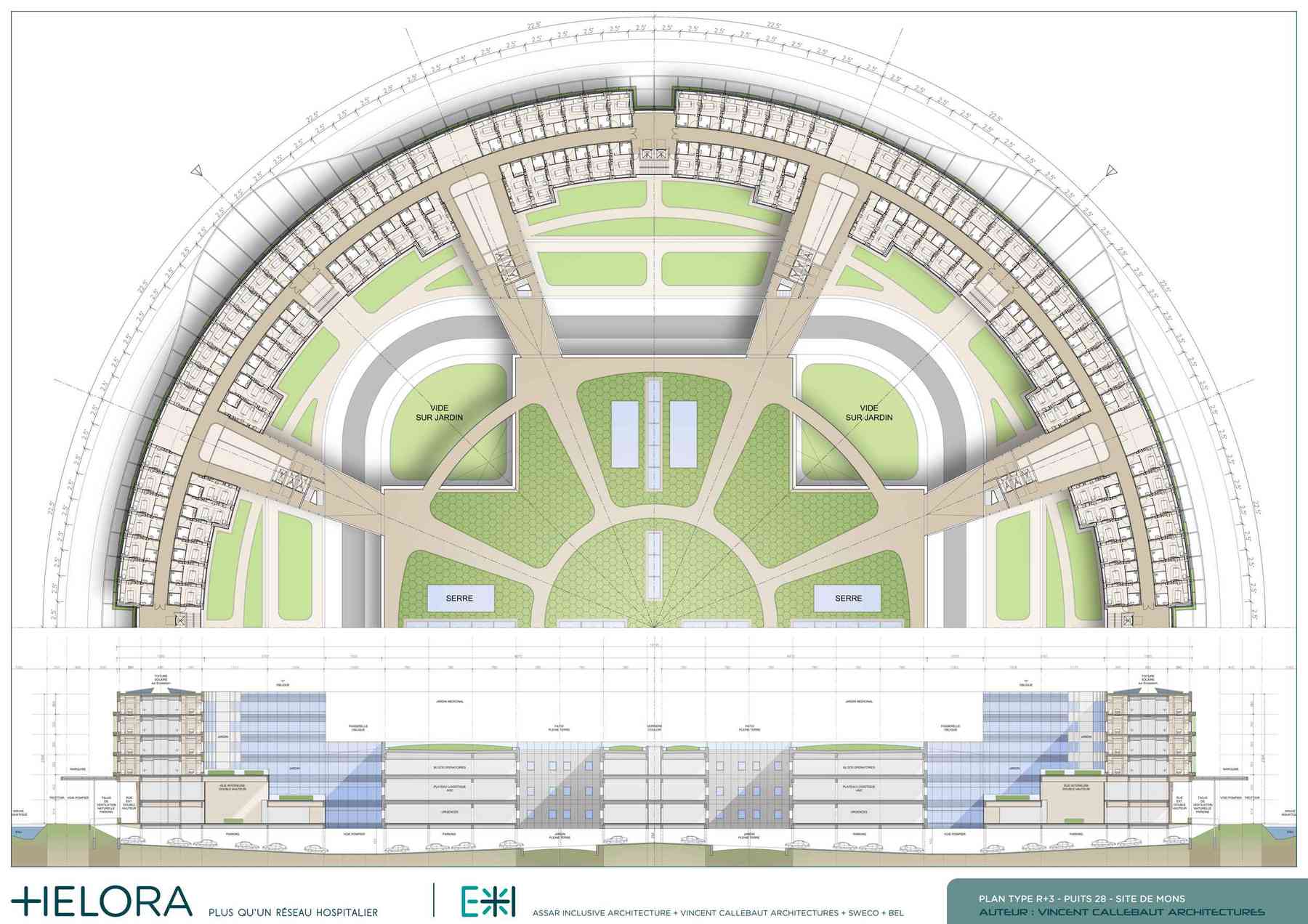 231224_helora-helora_pl008