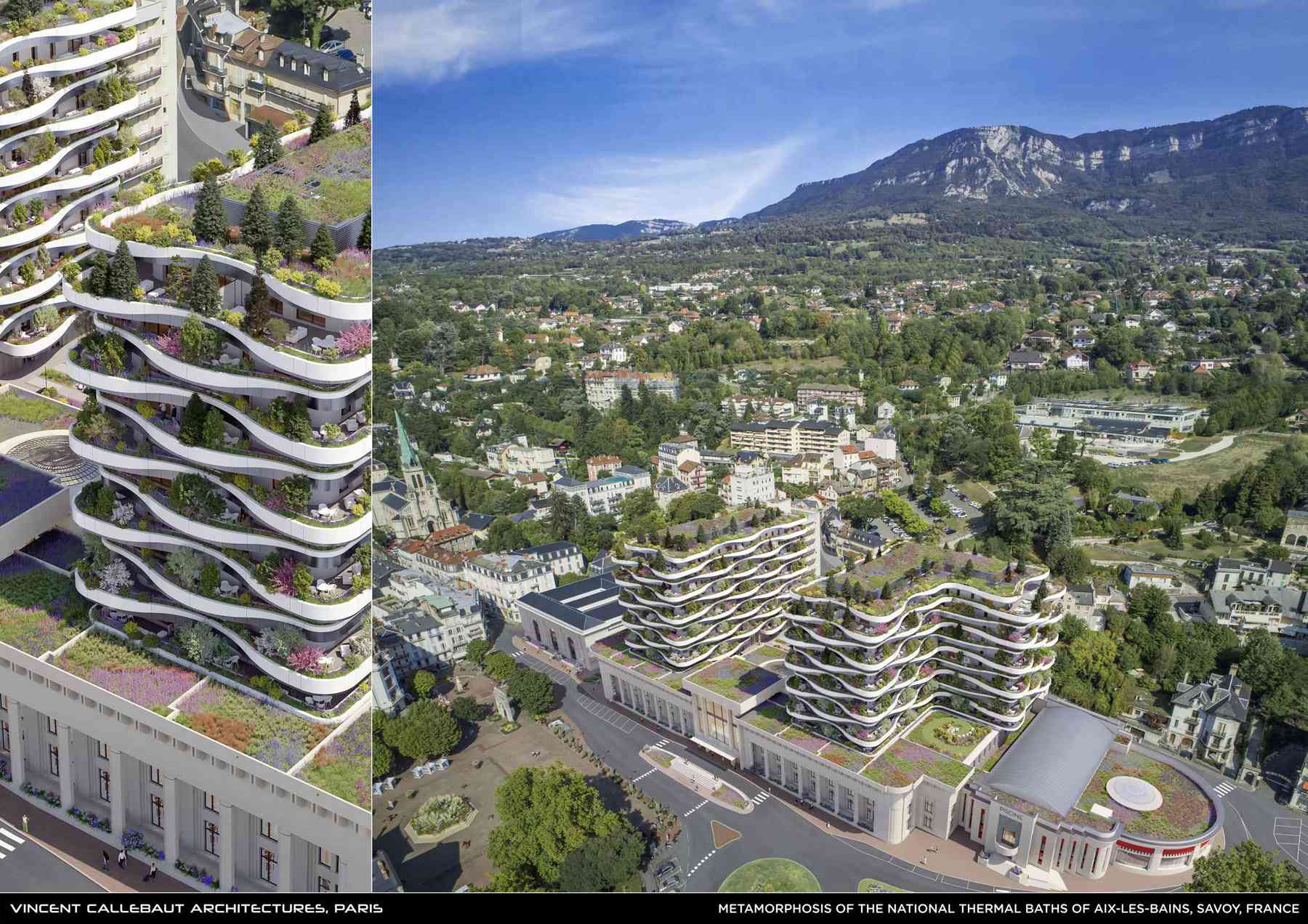 231229_nationalbaths-nationalbaths_pl004