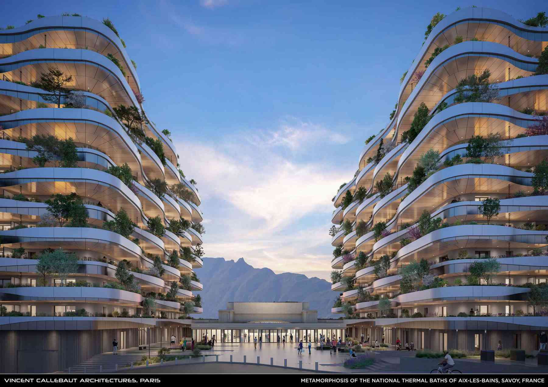 231229_nationalbaths-nationalbaths_pl007