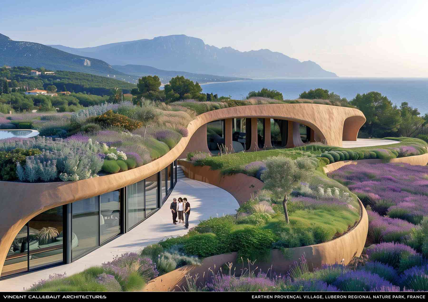 240517_earthworks-earthworks_pl003