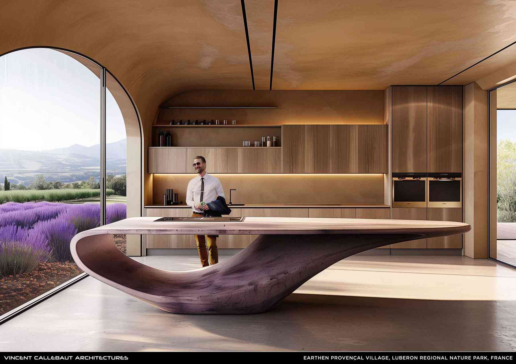 240517_earthworks-earthworks_pl006