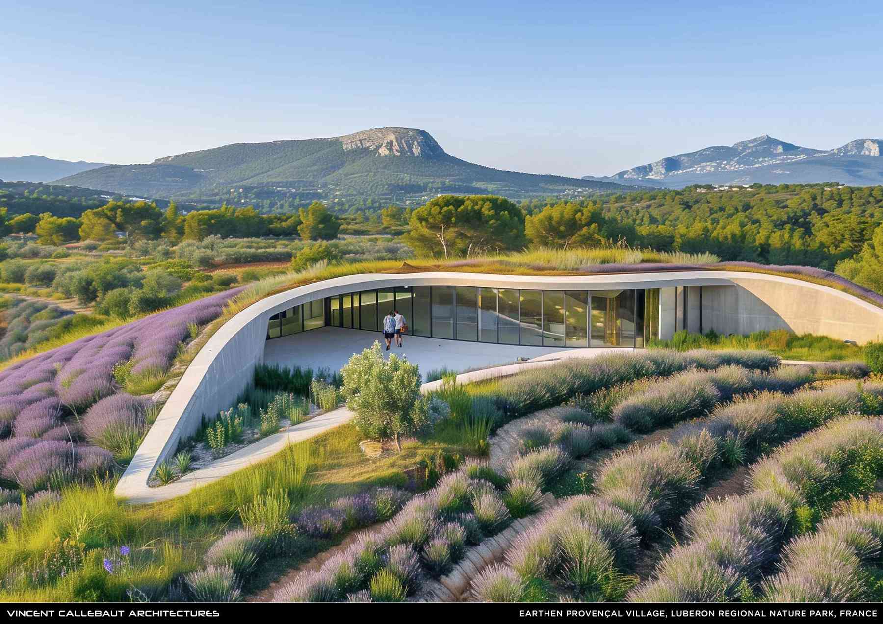 240517_earthworks-earthworks_pl008