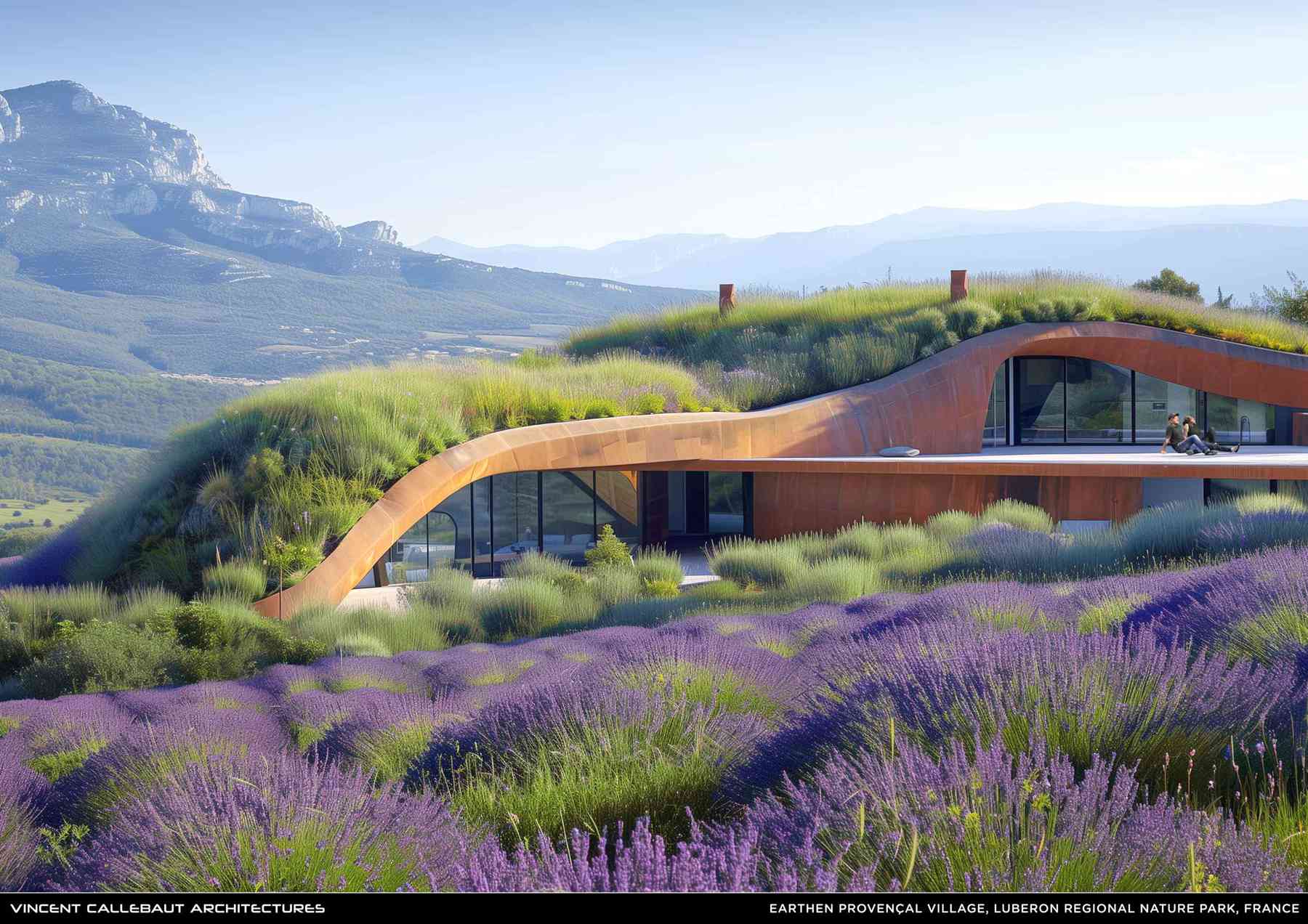 240517_earthworks-earthworks_pl009