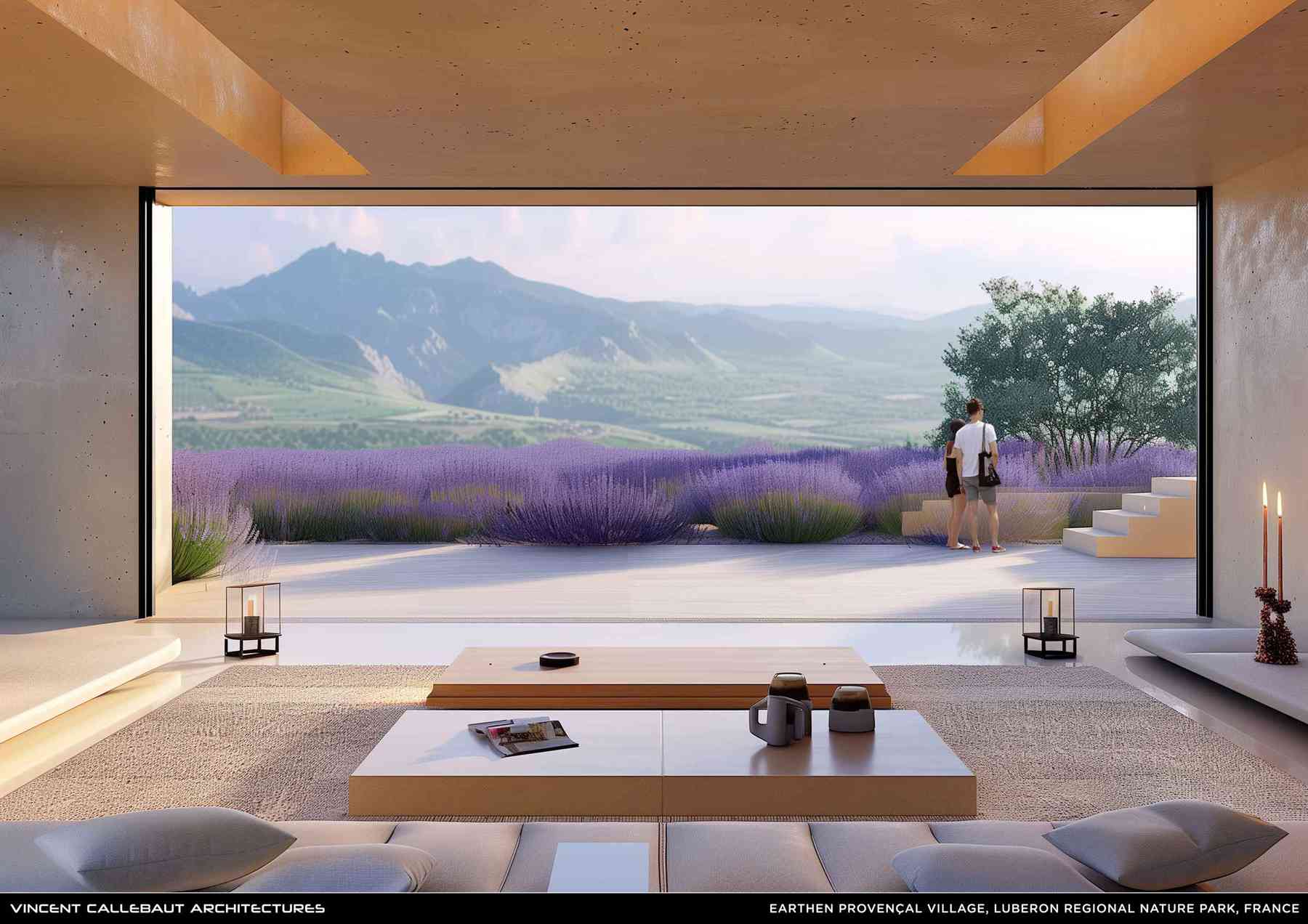 240517_earthworks-earthworks_pl011