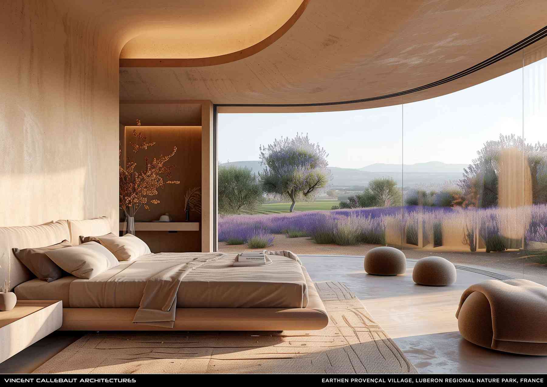 240517_earthworks-earthworks_pl012