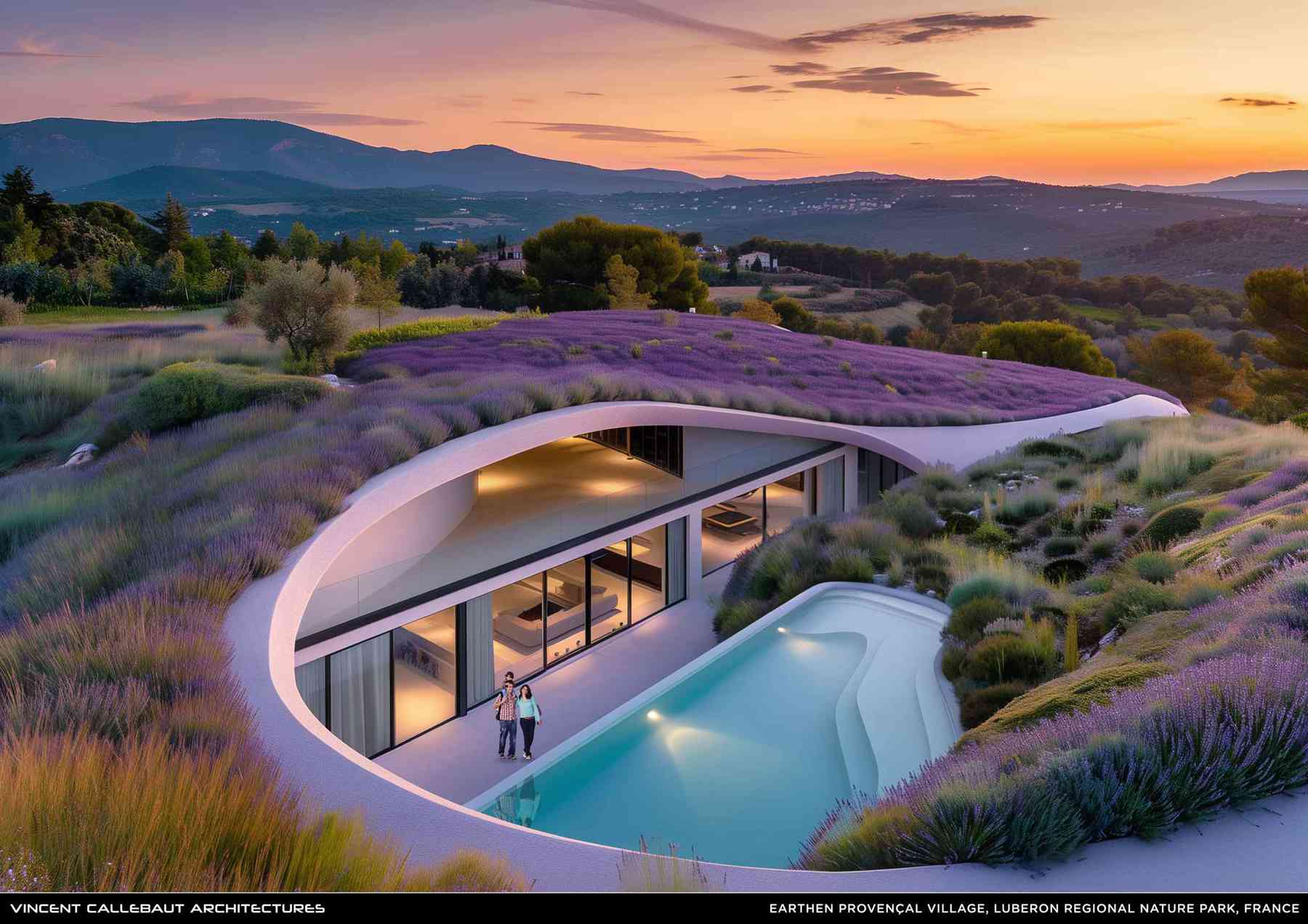 240517_earthworks-earthworks_pl013