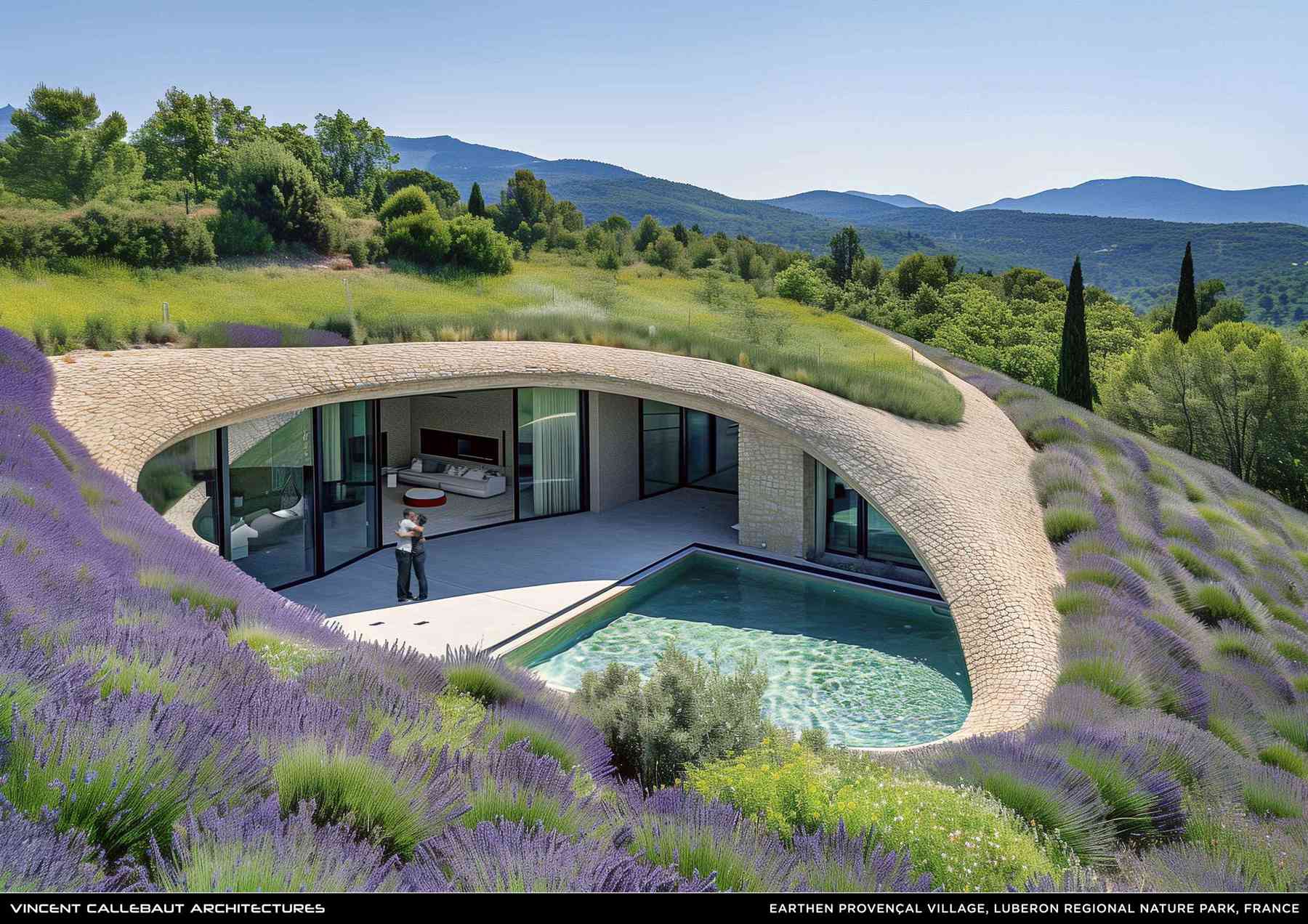 240517_earthworks-earthworks_pl014