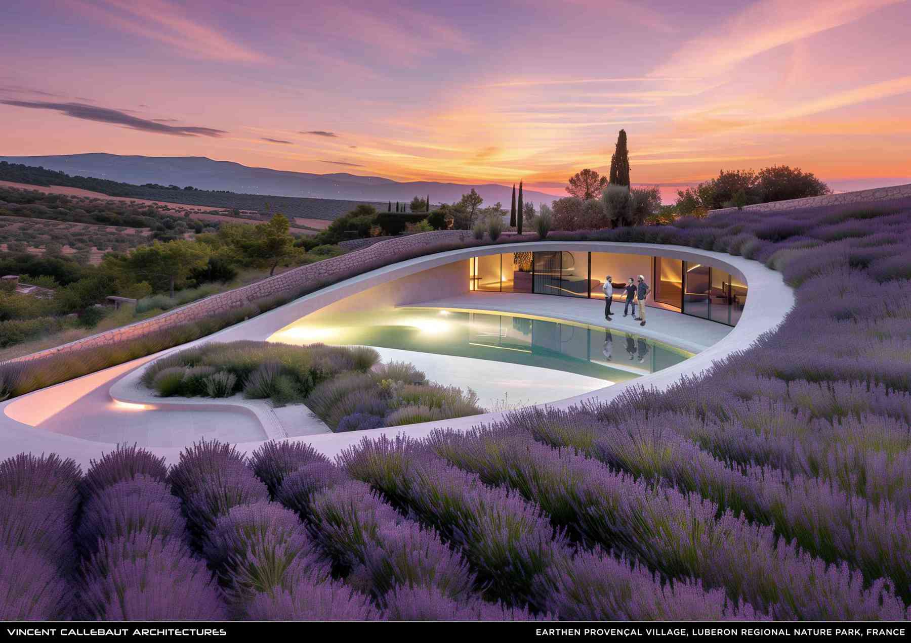 240517_earthworks-earthworks_pl015