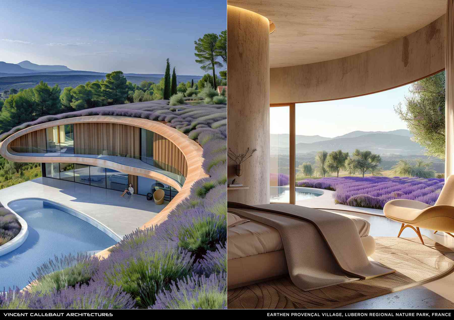 240517_earthworks-earthworks_pl016