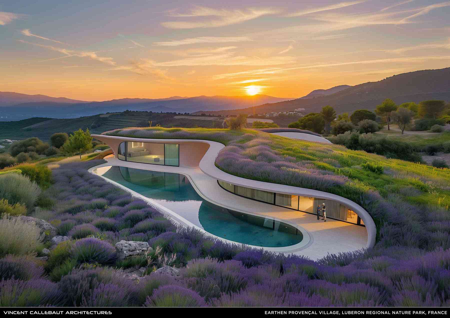 240517_earthworks-earthworks_pl019