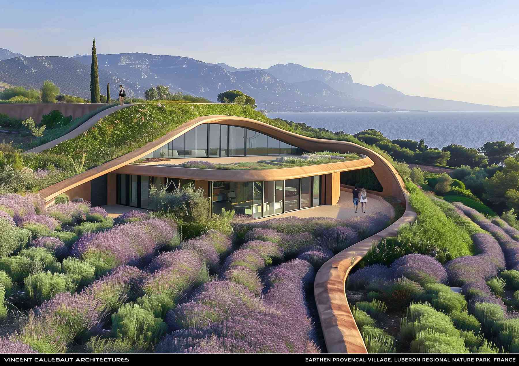 240517_earthworks-earthworks_pl022