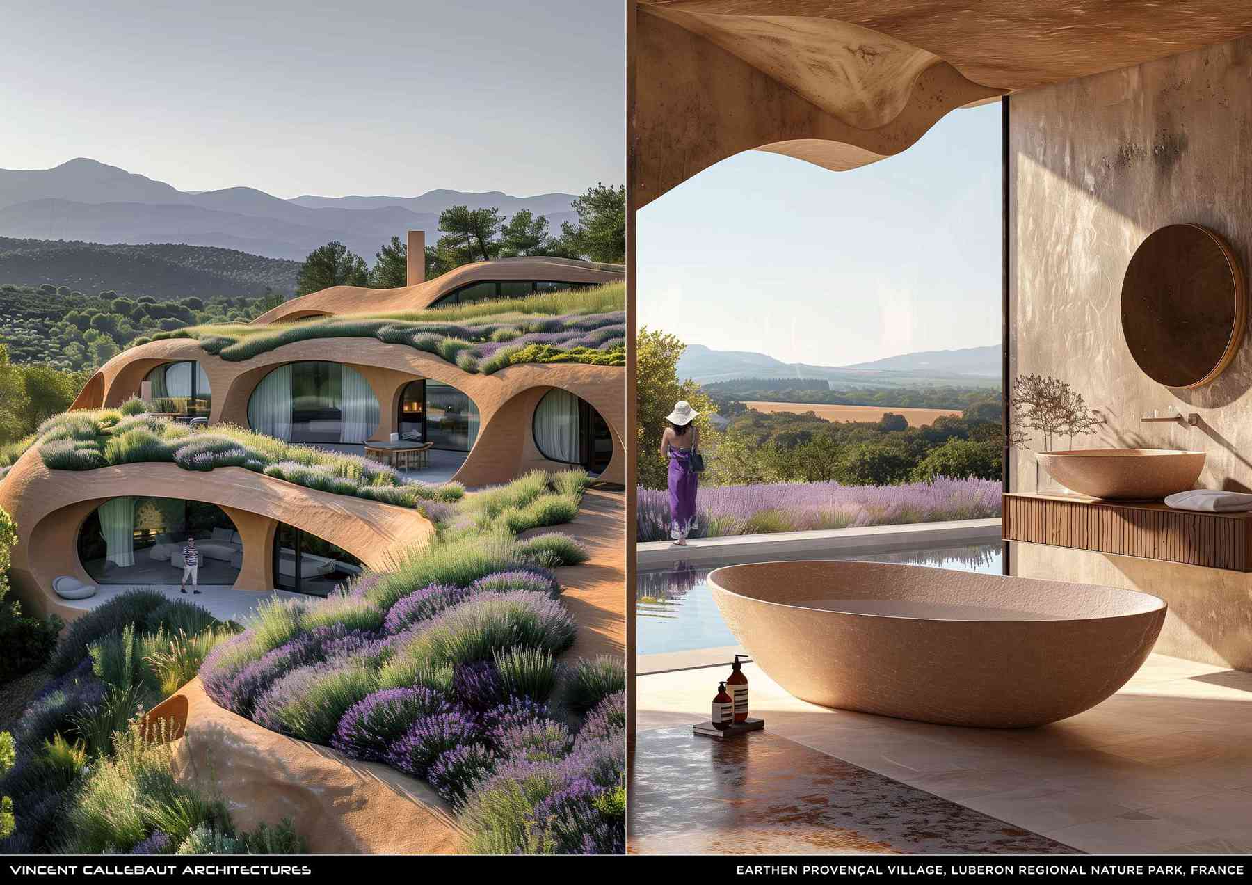 240517_earthworks-earthworks_pl025