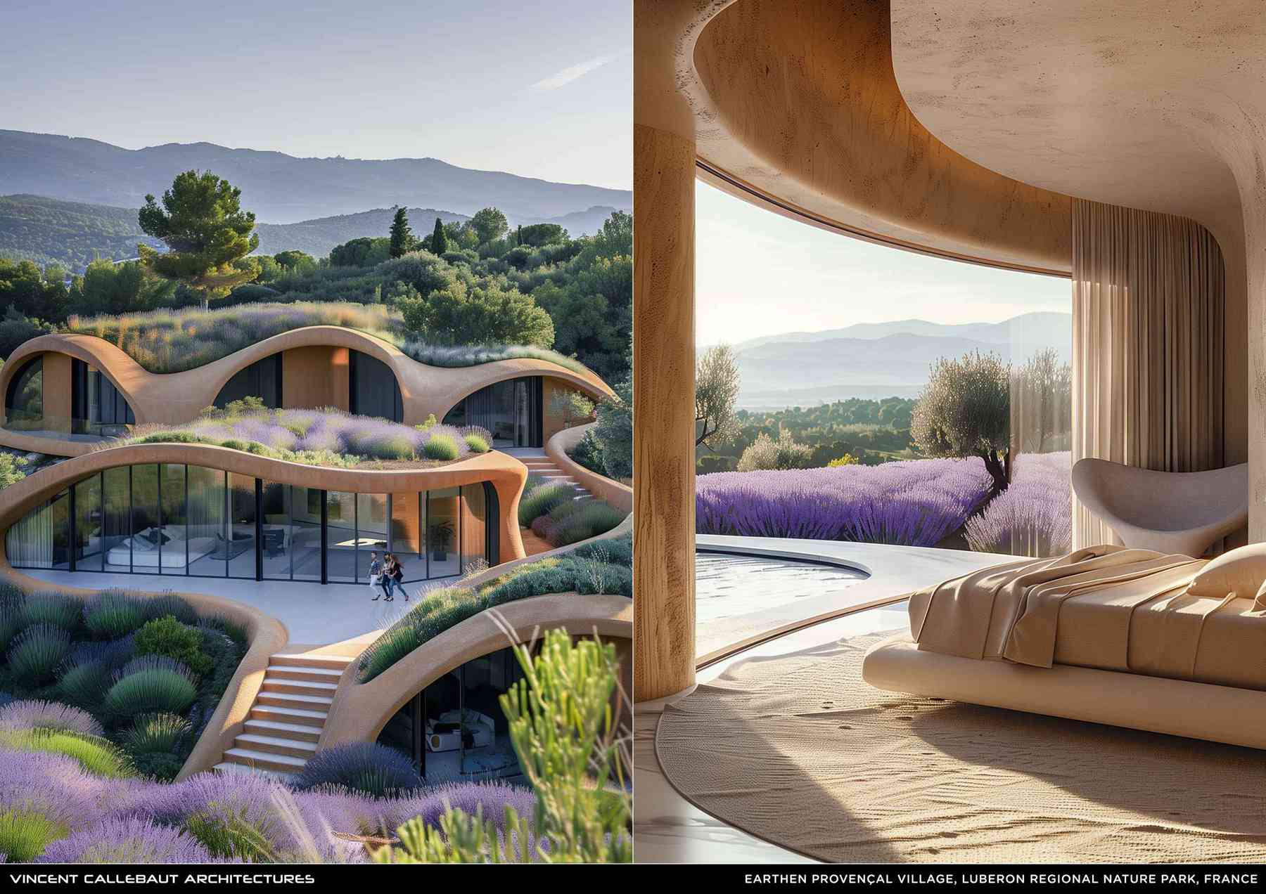 240517_earthworks-earthworks_pl027