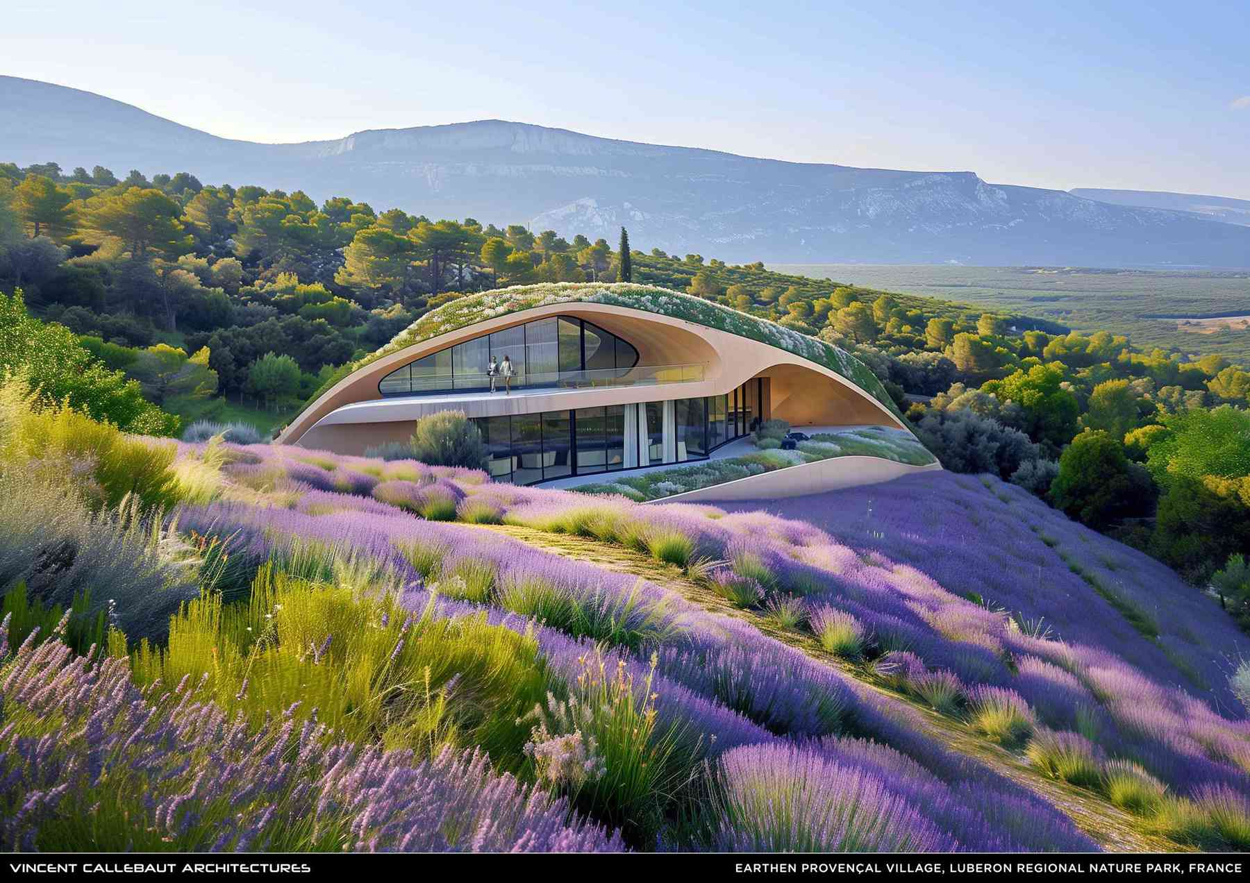 240517_earthworks-earthworks_pl028