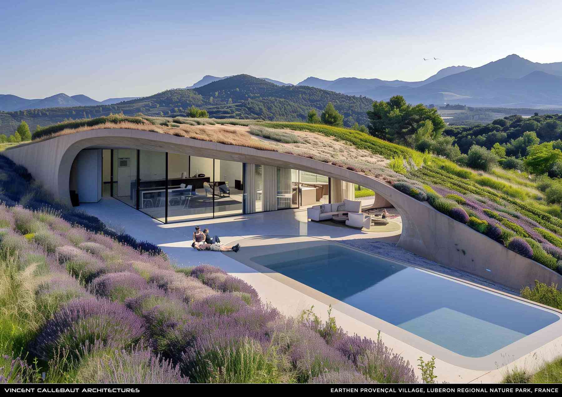 240517_earthworks-earthworks_pl029