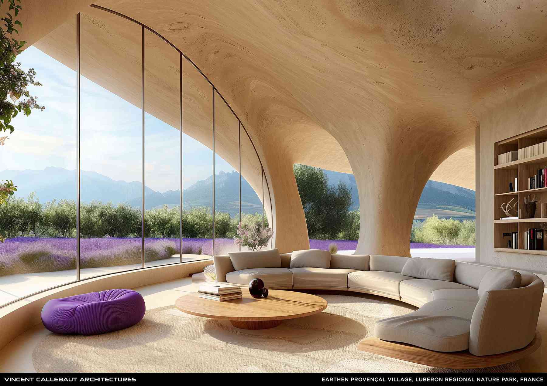 240517_earthworks-earthworks_pl031