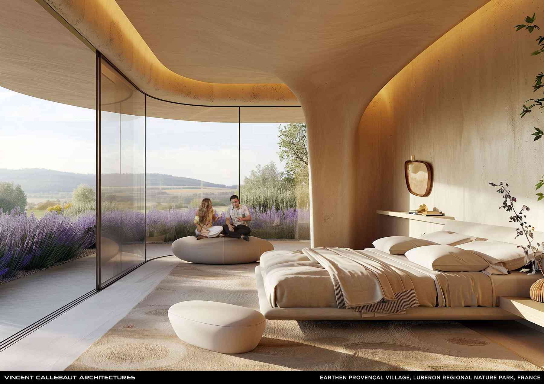 240517_earthworks-earthworks_pl032