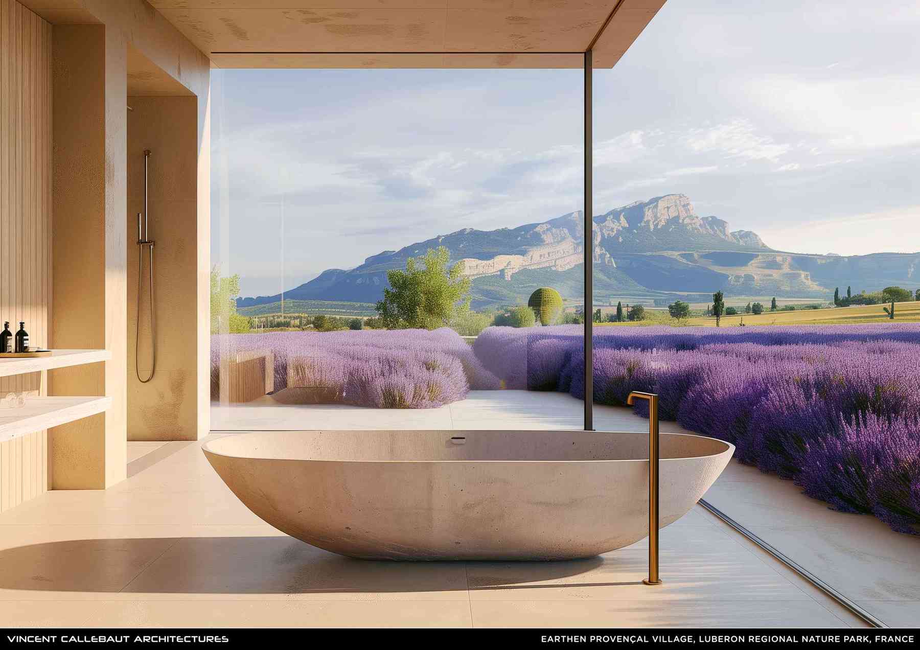 240517_earthworks-earthworks_pl036