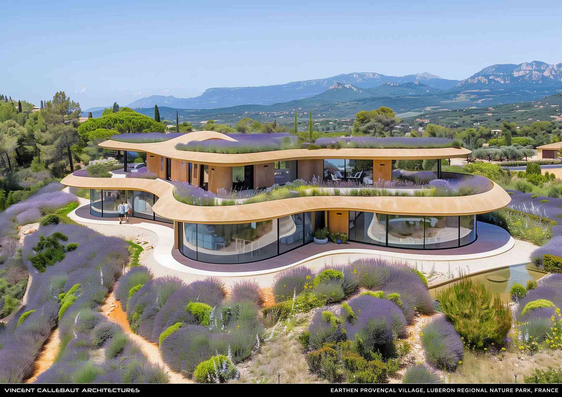 240517_earthworks-earthworks_pl037