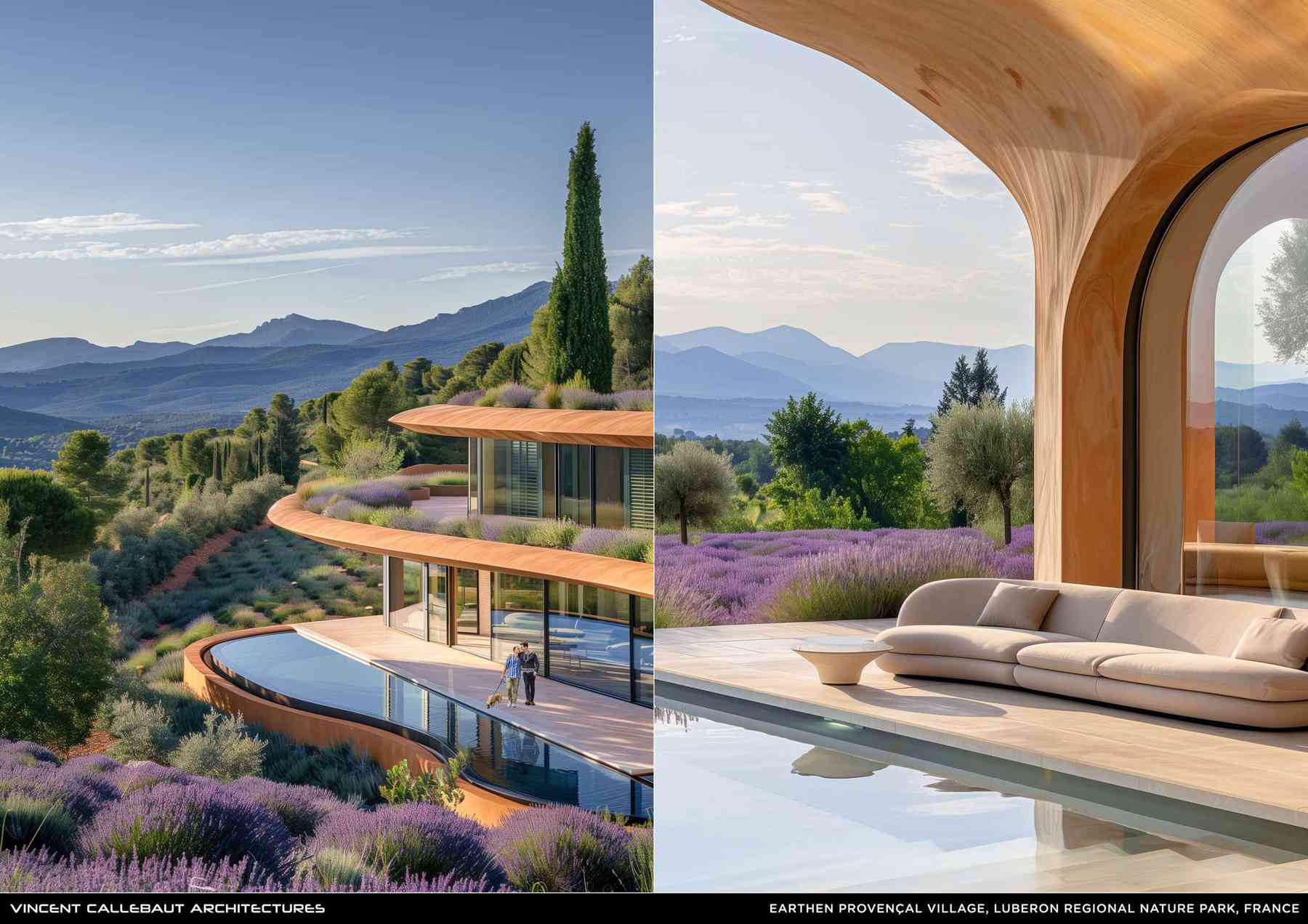 240517_earthworks-earthworks_pl039