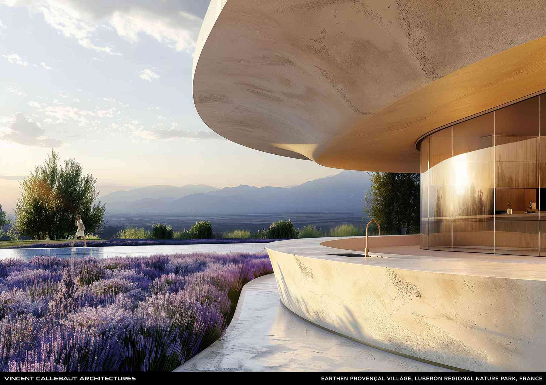 240517_earthworks-earthworks_pl040