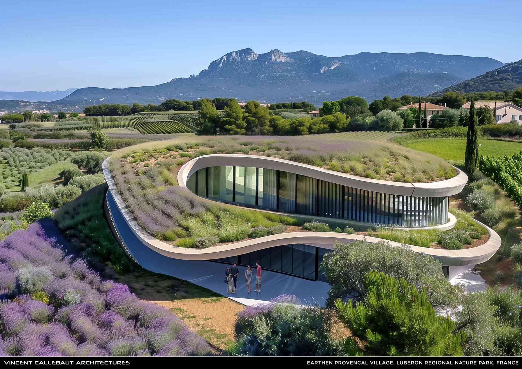 240517_earthworks-earthworks_pl041