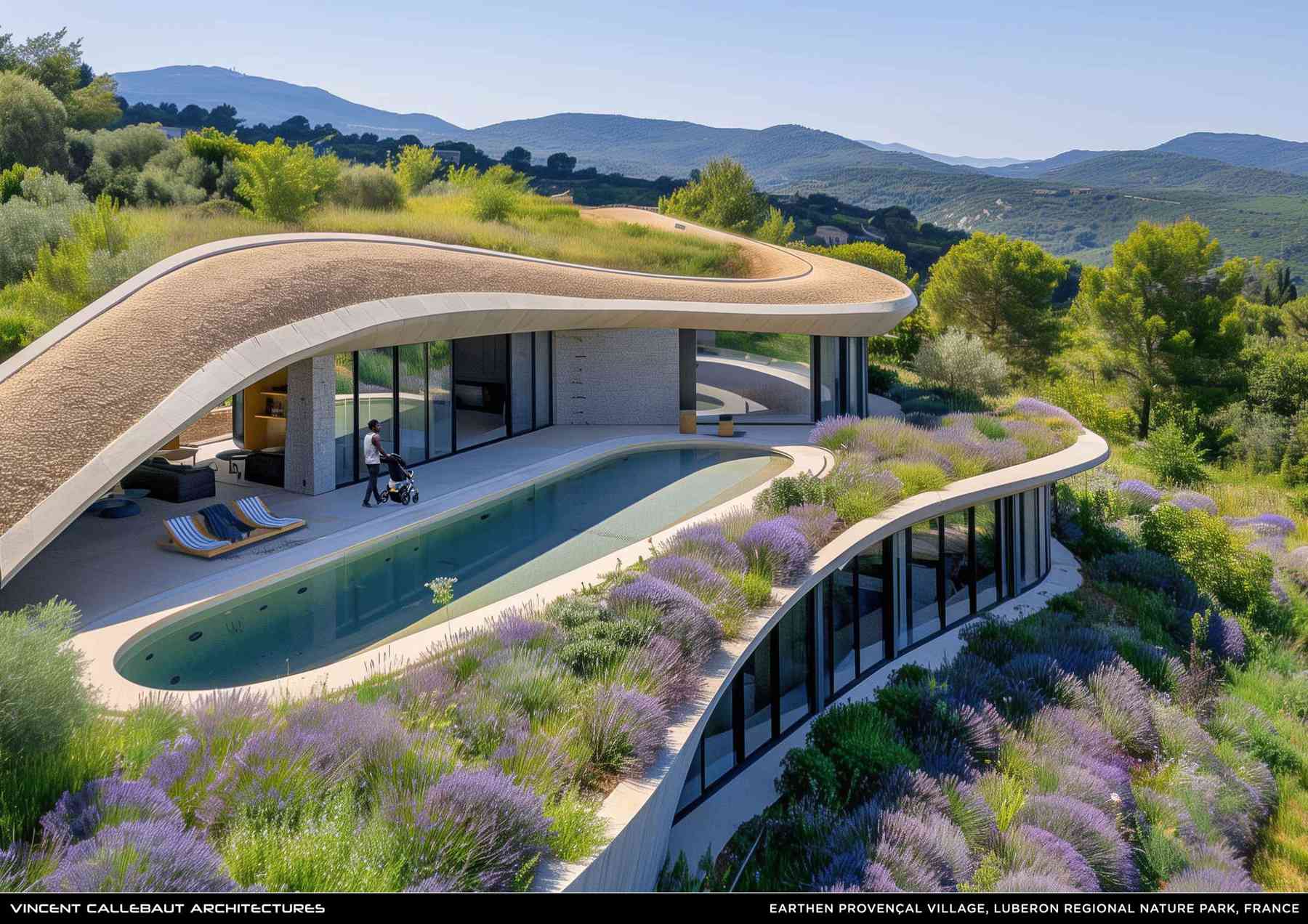 240517_earthworks-earthworks_pl042