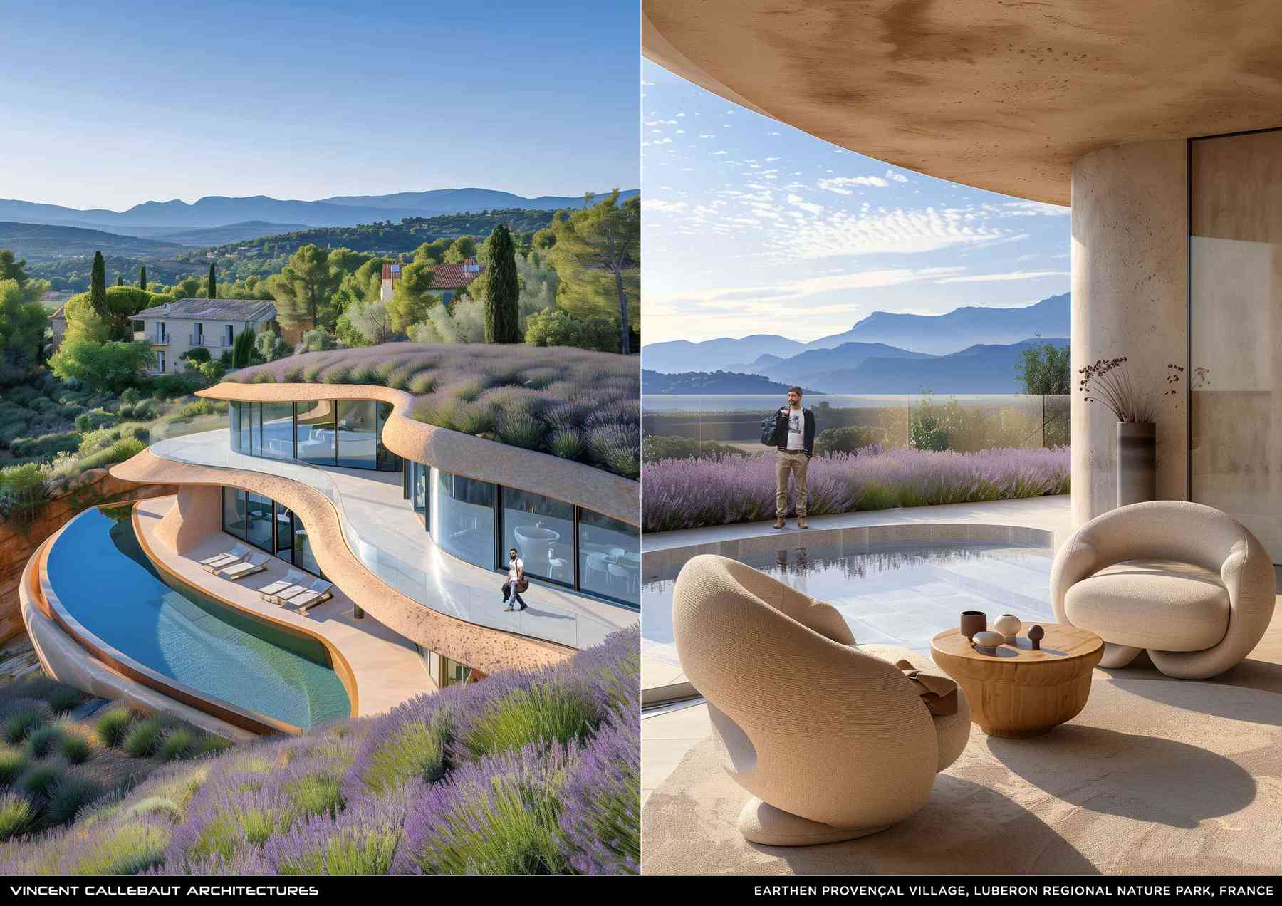 240517_earthworks-earthworks_pl043