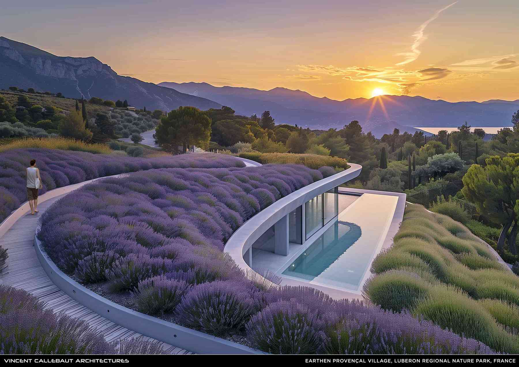 240517_earthworks-earthworks_pl044