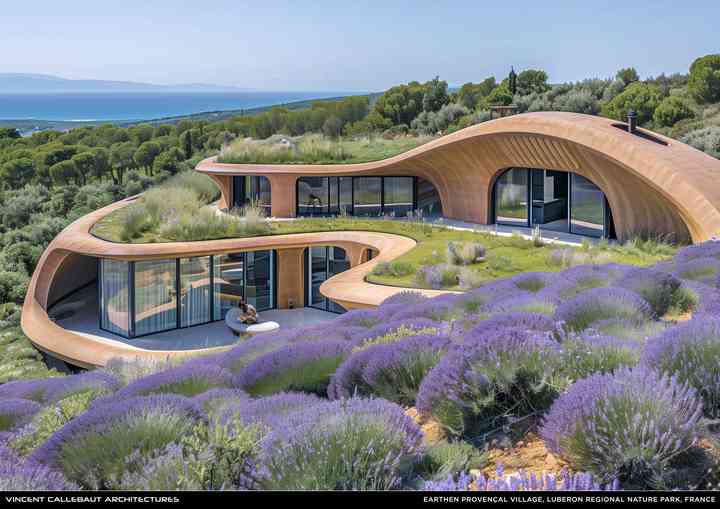 EARTHWORKS earthworks_pl002