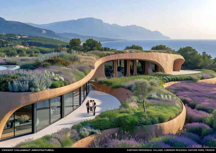 EARTHWORKS earthworks_pl003