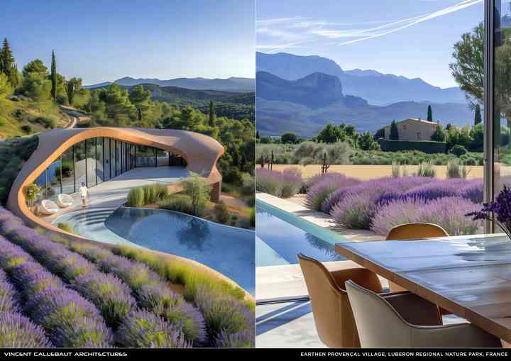 EARTHWORKS earthworks_pl004