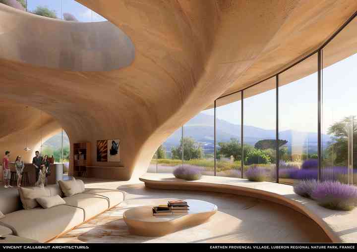 EARTHWORKS earthworks_pl005