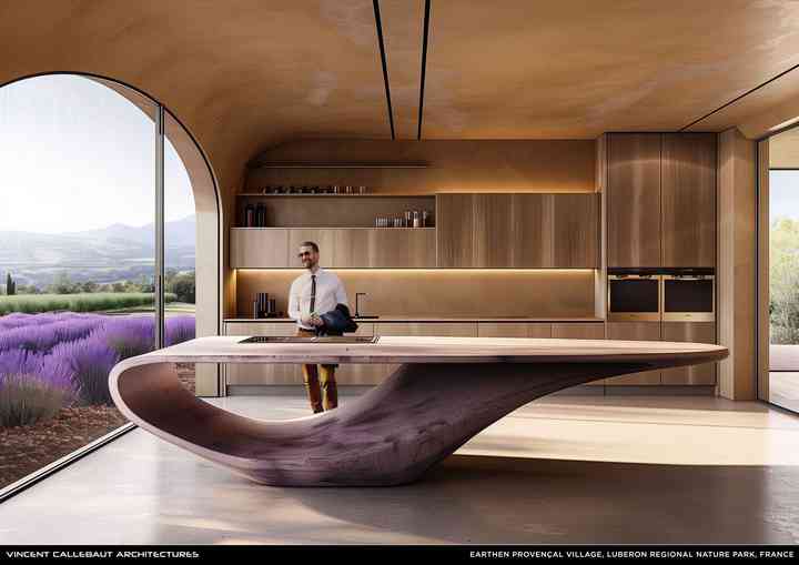 EARTHWORKS earthworks_pl006