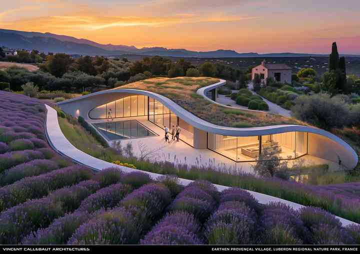 EARTHWORKS earthworks_pl007